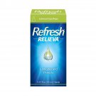 Refresh Relieva Eye Drops (10mL)