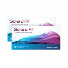 ScleralFil 2-Pack Preservative Free Saline Solution for Scleral, Soft, & Rigid Gas