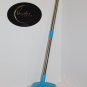 Hurricane Spin Broom