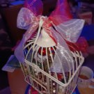 Crafty Creations