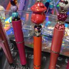 Crafty Creations