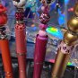 Crafty Creations