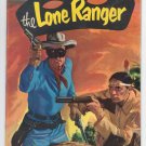 The Lone Ranger 90 Dell Comic Book Very Good Cond. FREE SHIPPING The Lone Ranger 90 Dell Comic Book Very Good Cond. FREE SHIPPING