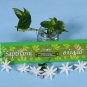 Aromatic Jasmine fragrance Incense Sticks