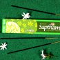 Aromatic Jasmine fragrance Incense Sticks