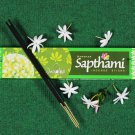 Aromatic Jasmine fragrance Incense Sticks