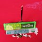 Aromatic Jasmine fragrance Incense Sticks