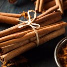Pure Organic Ceylon Cinnamon Sticks  Authentic