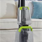 Turboclean Powerbrush Pet Carpet Cleaner