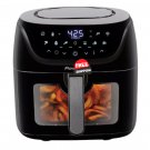 Vortex 6-Quart Air Fryer
