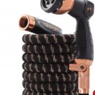 Copper Bullet 50 FT With Thumb Spray