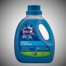 Crazy Clarifier for Insanely Clear Pool Water, 92 fl oz Crazy Clarifier for Insanely Clear Pool Water, 92 fl oz