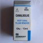 Ammdent Dental CANALSOLVE Root Canal Filling Remover 13ml