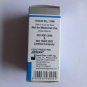 Ammdent Dental CANALSOLVE Root Canal Filling Remover 13ml