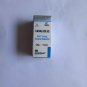Ammdent Dental CANALSOLVE Root Canal Filling Remover 13ml