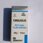 Ammdent Dental CANALSOLVE Root Canal Filling Remover 13ml