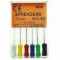 Mani Dental Root Canal Spreader Free Shipping