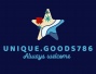 Uniquegoods786