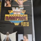 WWF Rampage 1989 (Superstars of Wrestling)