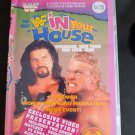 WWF In Your House 1 ( 1995)