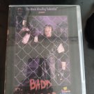 WWF In Your House: Badd Blood ( 1997)