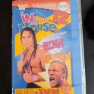 WWF In Your House 12: It's Time ( 1996)