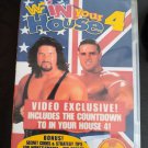 WWF In Your House 4: Great White North (1995)