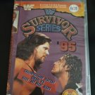 WWF Survivor Series (1995)