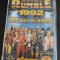 WWF Royal Rumble (1992)