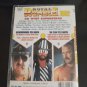 WWF Royal Rumble (1992)