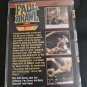 WCW Fall Brawl ( 1993)