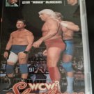 WCW Slamboree (1997)