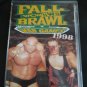 WCW Fall Brawl ( 1998)