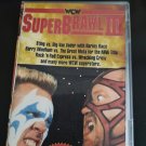 WCW SuperBrawl III (1993)