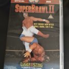 WCW SuperBrawl II (1992)