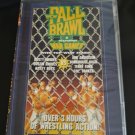 WCW Fall Brawl ( 1994)