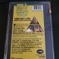 WCW Fall Brawl ( 1994)