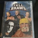 WCW Fall Brawl ( 1999)