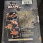 WCW Fall Brawl ( 1999)