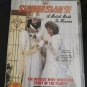 WWF SummerSlam 1991