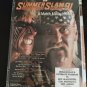 WWF SummerSlam 1991