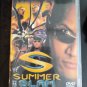 WWF SummerSlam 2000