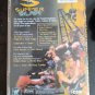 WWF SummerSlam 2000