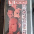 WCW New Blood Rising ( 2000)