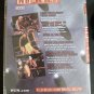 WCW New Blood Rising ( 2000)