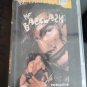 WWF Backlash 1999