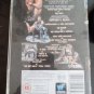 WWF Backlash 1999