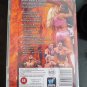 WWF Backlash 2000