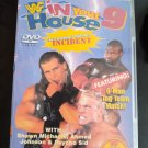 WWF In Your House 9: International Incident (1996)