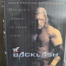 WWF Backlash 2002